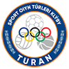 Turan (Bayanlar)