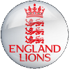  England Lions