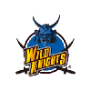 Saitama Wild Knights