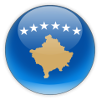 Kosovo U19 (W)