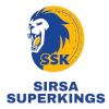 Sirsa SuperKings