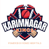 Karimnagar Kings