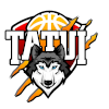 Tatui