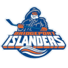 Bridgeport Islanders