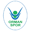 Ormanspor (K)