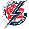 Lancashire Lightning