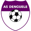 AS Denguele d'Odienne