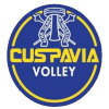 CUS Pavia (Bayanlar)