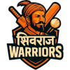 Shivraj Warriors