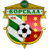 Vorskla Poltava (Bayanlar)