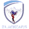  Blackcaps Calgary & District
