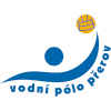 Prerov