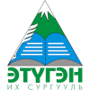 Etugen University