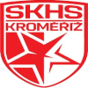 SK Hanácká Slavia Kroměříž