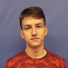 Marcin Kociuba