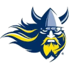 Augustana Vikings