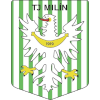 Tj Ligmet Milin