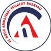 Al Noor Amdawadi Tawafry Bhensli