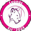 Leonas de Hidalgo (Women)