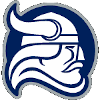 Berry College