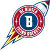 Biasca Ticino Rockets
