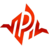  Nova Pulse