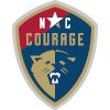 North Carolina Courage U23 (Bayanlar)