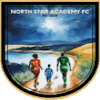 North Star Academy FC II