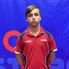 Alexander Voloshin (RUS)