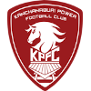  Kanchanaburi Power U21 |1|