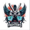 Fearless Fighters Mumbai