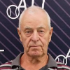 Arkadiy Kiselev
