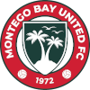 Montego Bay United