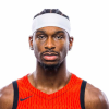 Shai Gilgeous-Alexander
