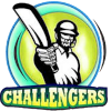 Challengers