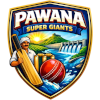 Pawana Super Giants