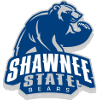 Shawnee State Bears