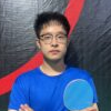 Song Jia Ping