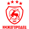 home team