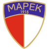 Marek Dupnica