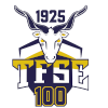 TFSE Volley