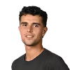 Pol Martin Tiffon