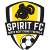 Ghfa Spirit Fc
