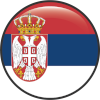 Sırbistan (Pro)