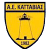 Kattavias