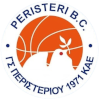 Peristeri B.C.