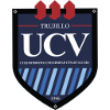  Universidad César Vallejo Club de Fútbol