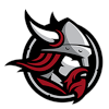 Bethany Lutheran Vikings