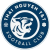 Thai Nguyen U19 (Bayanlar)