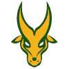  FEU Tamaraws